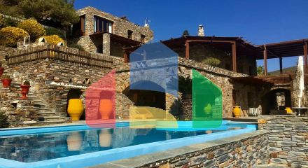 Продаж - Вілла 350 m² Кіклади Продаж - Вілла 350 m² Кіклади