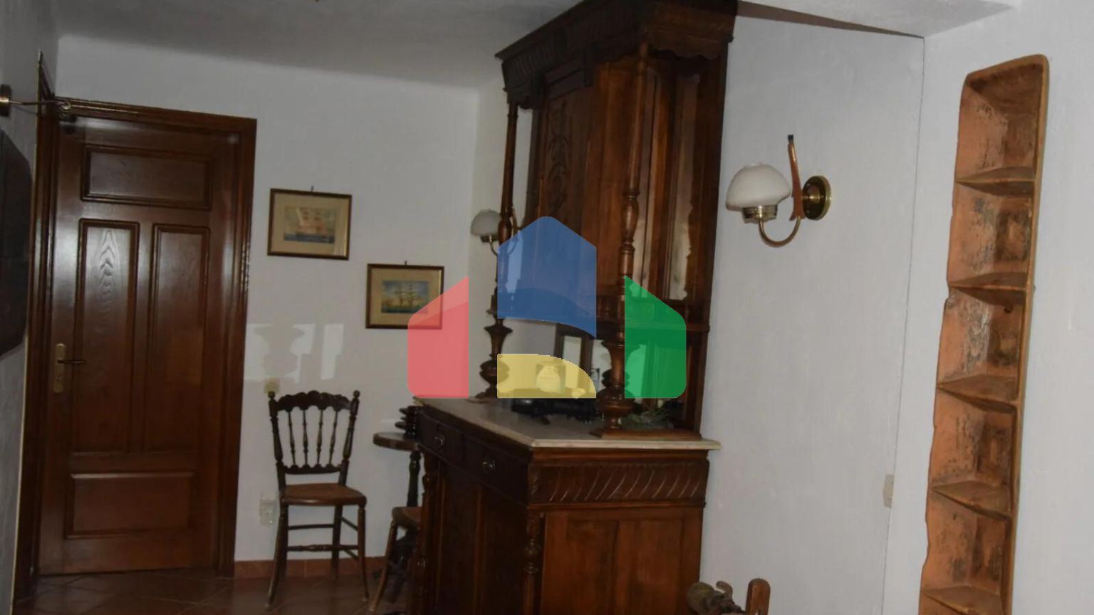 Продаж - Вілла 350 m² Кіклади