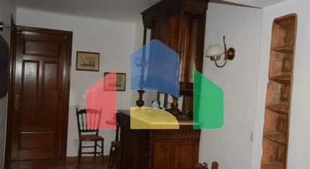 Продаж - Вілла 350 m² Кіклади Продаж - Вілла 350 m² Кіклади