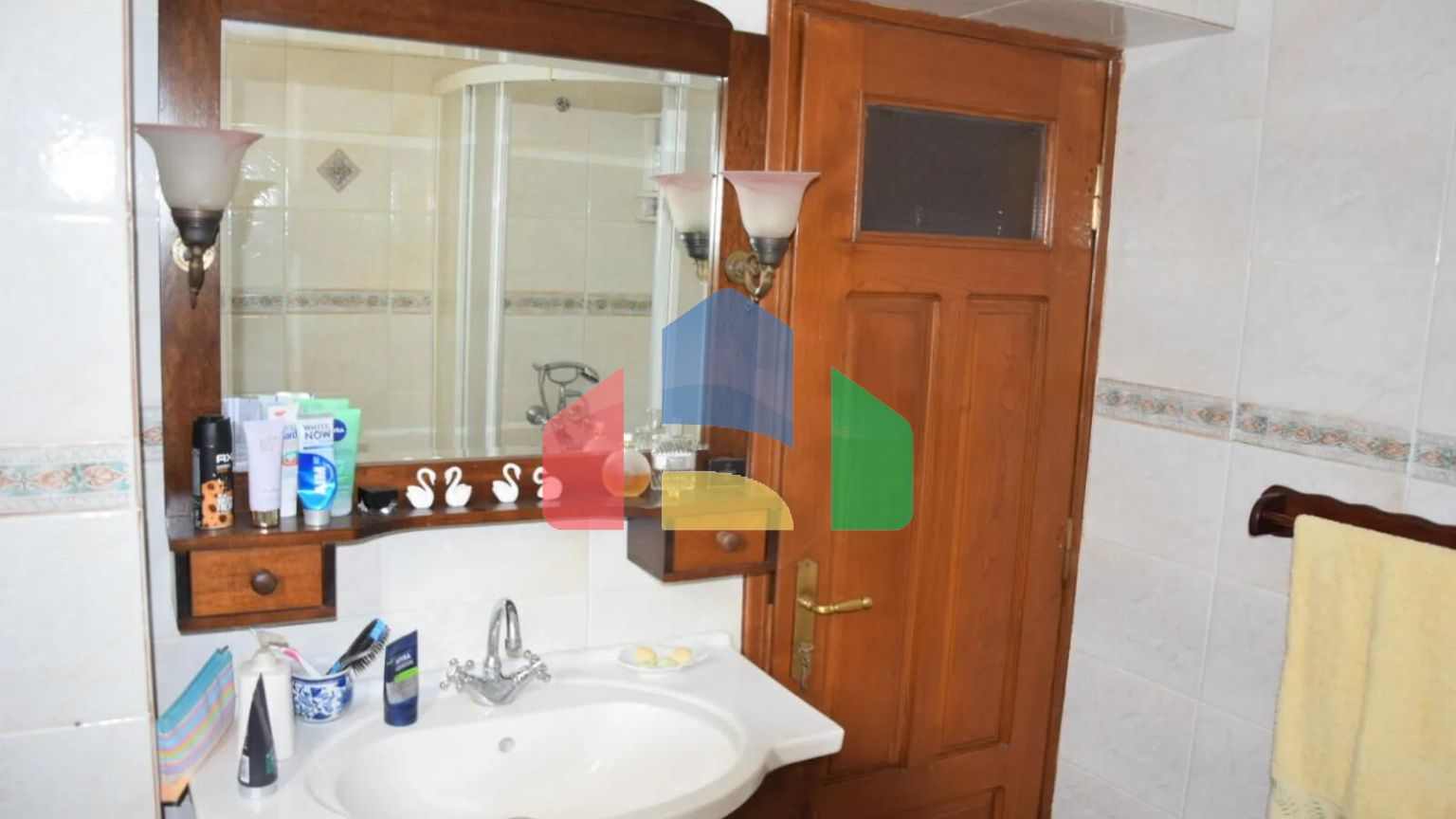 Продаж - Вілла 350 m² Кіклади