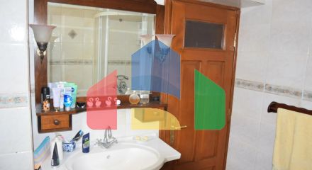 Продаж - Вілла 350 m² Кіклади Продаж - Вілла 350 m² Кіклади