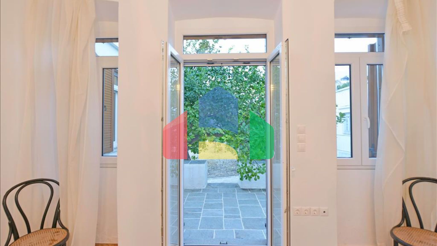 Продаж - Котедж 159 m² Кіклади