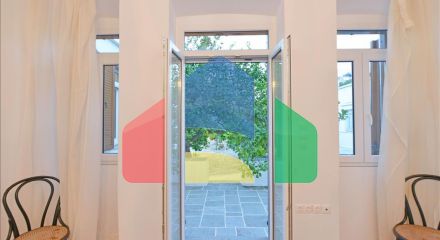 Продаж - Котедж 159 m² Кіклади