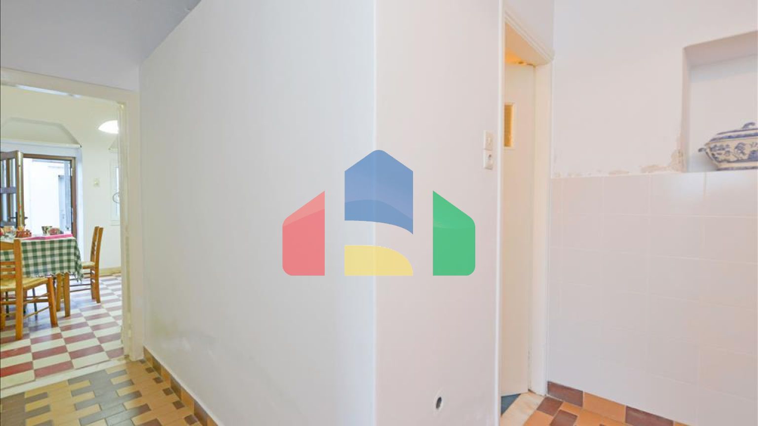 Продаж - Котедж 159 m² Кіклади