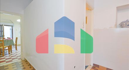 Продаж - Котедж 159 m² Кіклади