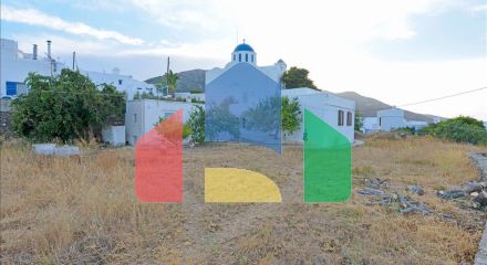 Продаж - Котедж 159 m² Кіклади