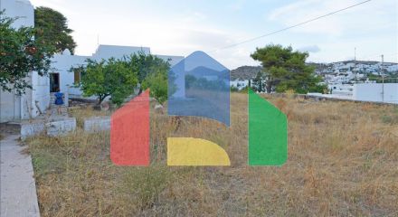 Продаж - Котедж 159 m² Кіклади