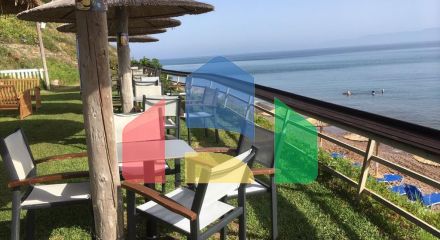 For Sale - Detached house 180 m² in Western Peloponnese