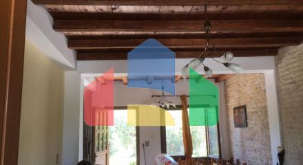 For Sale - Detached house 180 m² in Western Peloponnese
