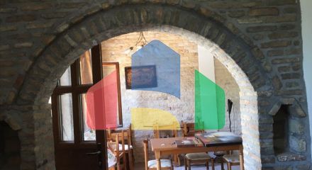 For Sale - Detached house 180 m² in Western Peloponnese