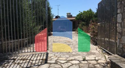 Продажа - Коттедж 180 m² на Западном Пелопоннесе