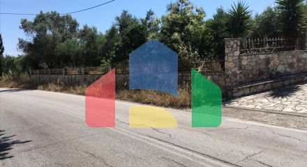 Продажа - Коттедж 180 m² на Западном Пелопоннесе