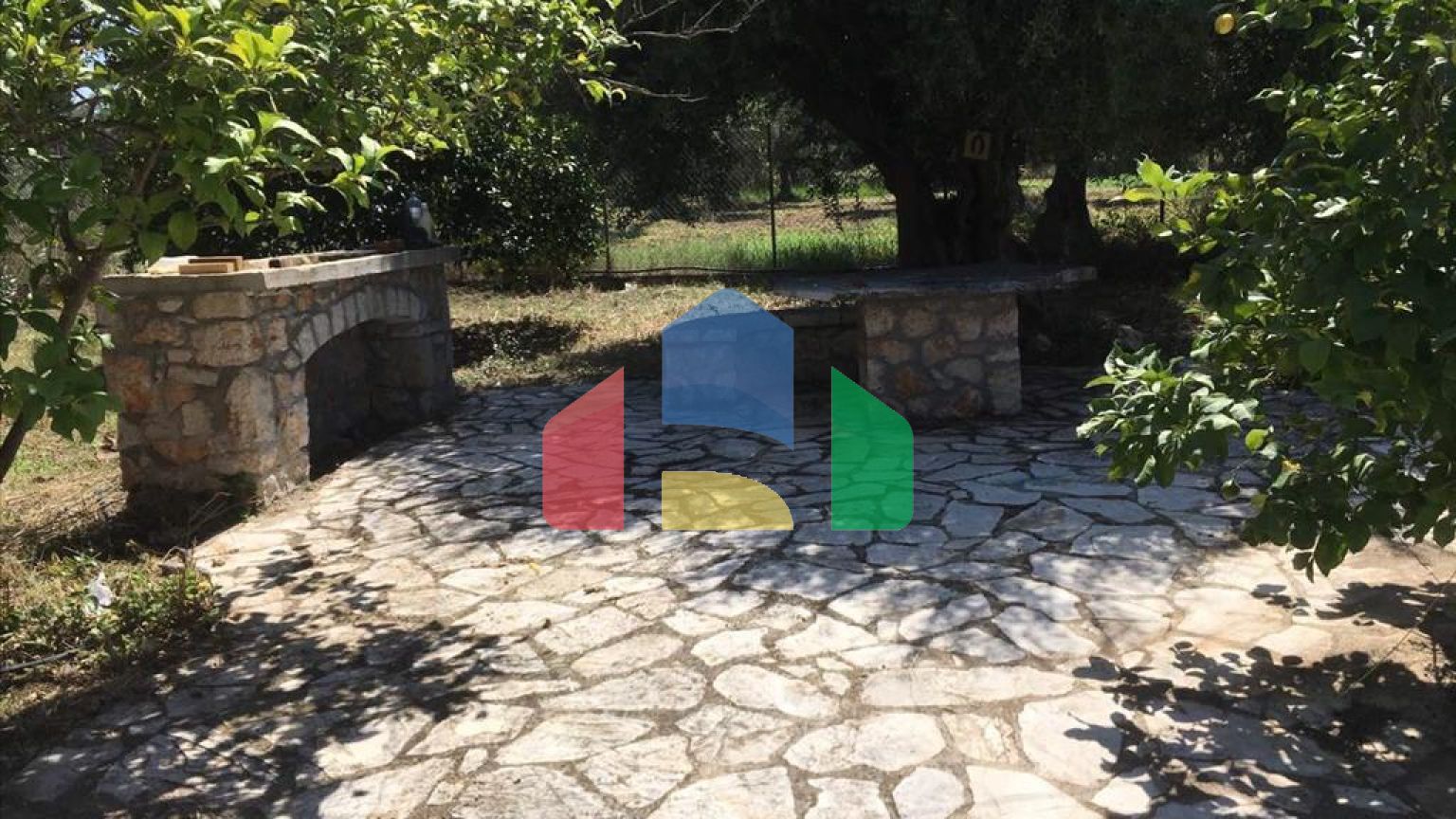 Продажа - Коттедж 180 m² на Западном Пелопоннесе