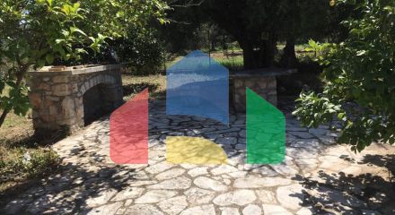 Продажа - Коттедж 180 m² на Западном Пелопоннесе