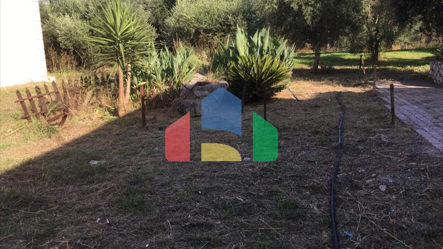 Продажа - Коттедж 180 m² на Западном Пелопоннесе