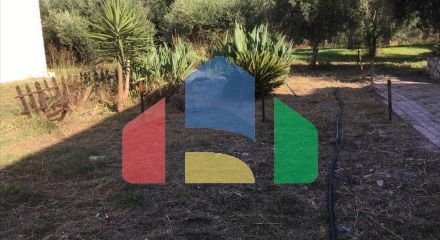 Продажа - Коттедж 180 m² на Западном Пелопоннесе