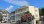 For Sale - Maisonette 190 m² in Western Peloponnese