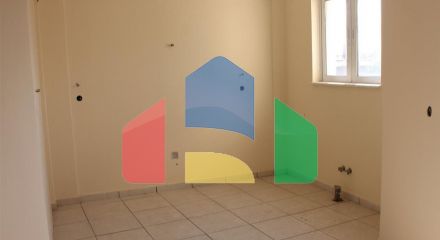 Продажа - Таунхаус 190 m² на Западном Пелопоннесе
