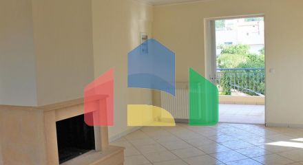 Продажа - Таунхаус 190 m² на Западном Пелопоннесе