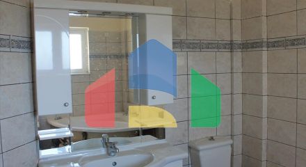 Продаж - Таунхаус 190 m² на західному Пелопоннесі