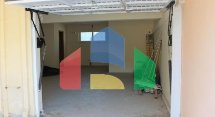 Продаж - Таунхаус 190 m² на західному Пелопоннесі