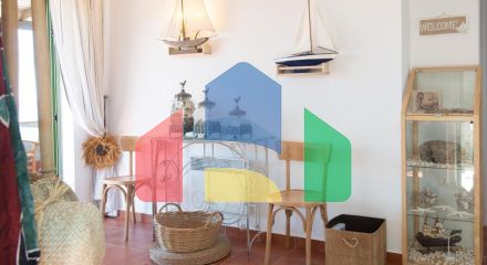 Продажа - Коттедж 160 m² на Западном Пелопоннесе