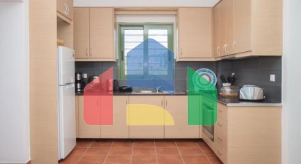 Продажа - Коттедж 160 m² на Западном Пелопоннесе