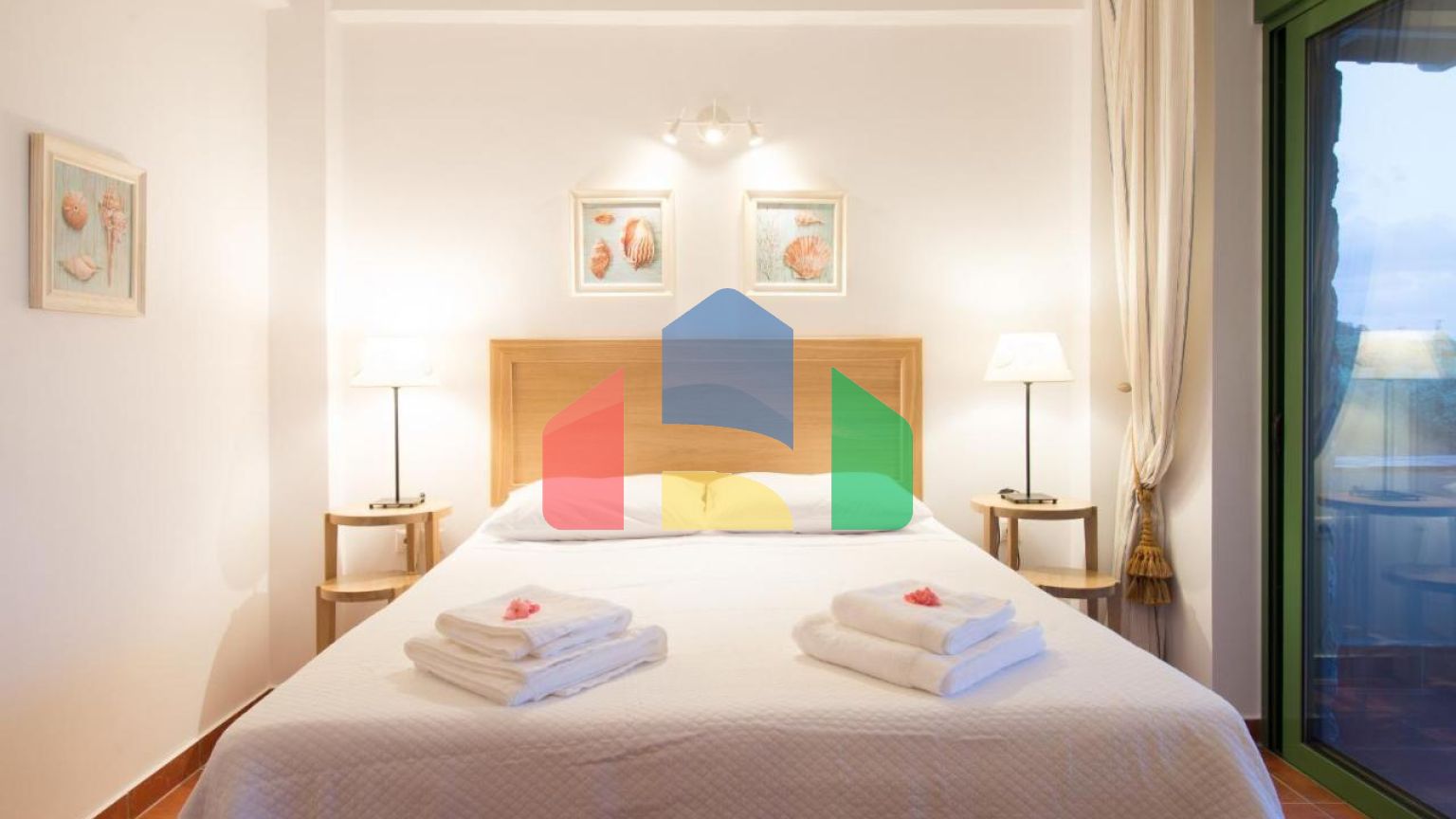 Продажа - Коттедж 160 m² на Западном Пелопоннесе