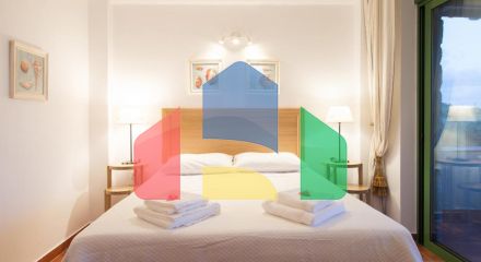 Продажа - Коттедж 160 m² на Западном Пелопоннесе