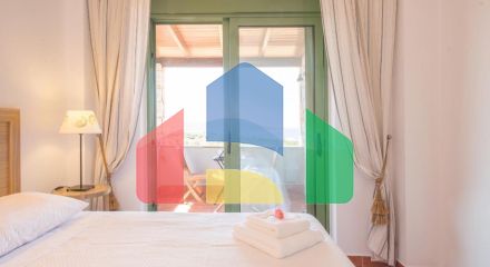 Продажа - Коттедж 160 m² на Западном Пелопоннесе