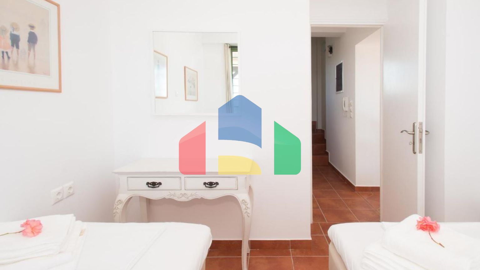 Продажа - Коттедж 160 m² на Западном Пелопоннесе