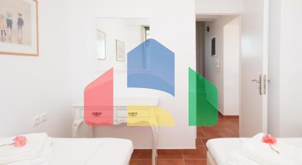 Продажа - Коттедж 160 m² на Западном Пелопоннесе