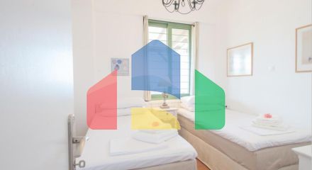 Продажа - Коттедж 160 m² на Западном Пелопоннесе