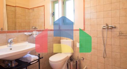 Продажа - Коттедж 160 m² на Западном Пелопоннесе