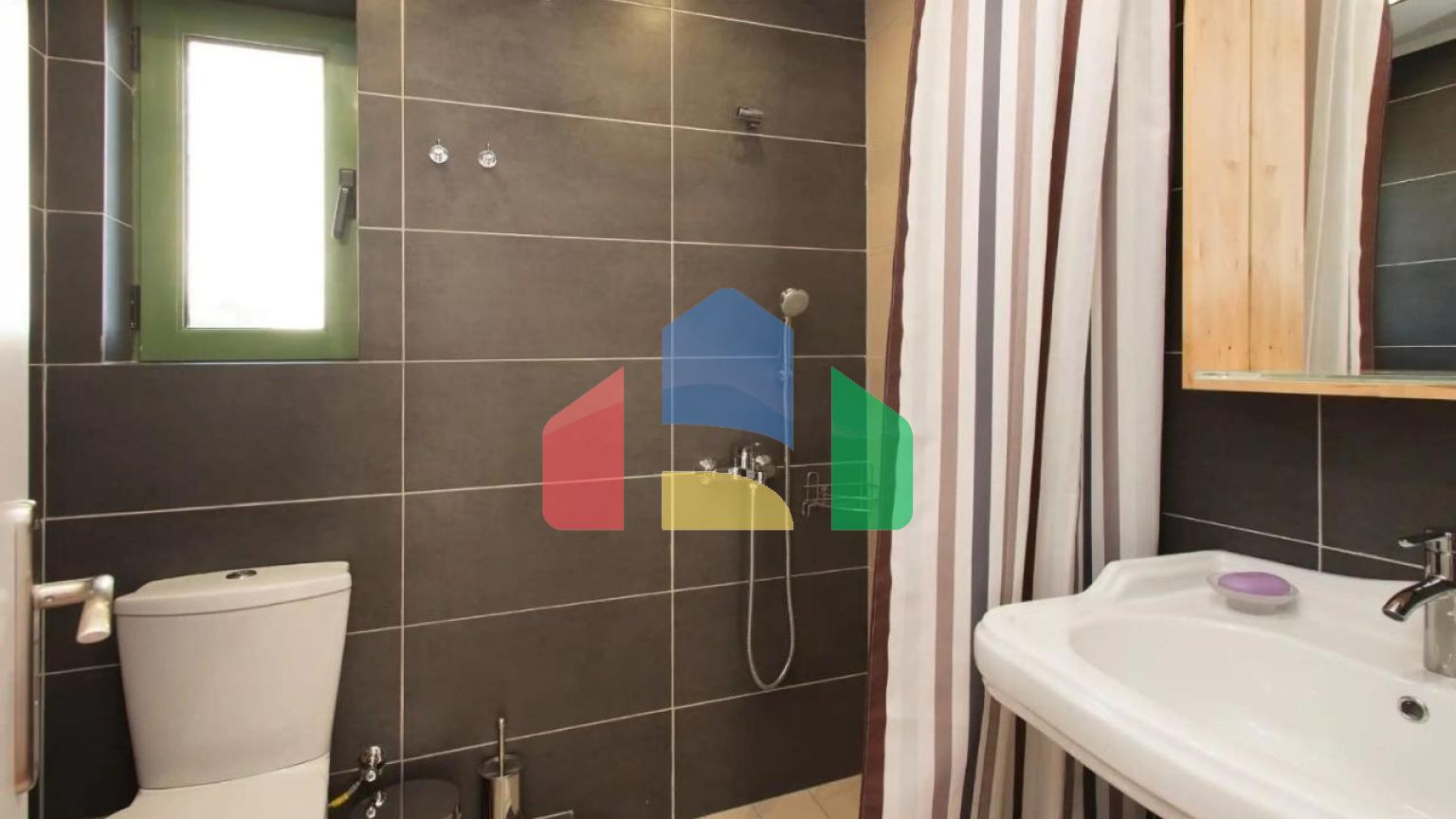 Продажа - Коттедж 160 m² на Западном Пелопоннесе