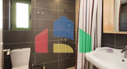 Продажа - Коттедж 160 m² на Западном Пелопоннесе