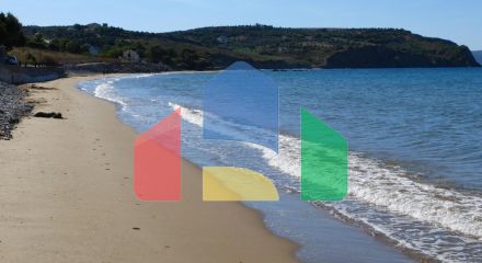 Продажа - Коттедж 160 m² на Западном Пелопоннесе