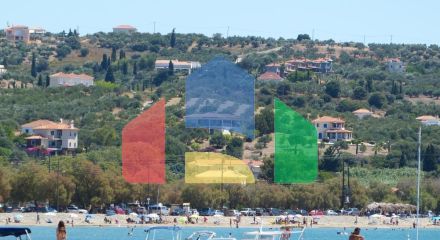 Продажа - Коттедж 160 m² на Западном Пелопоннесе