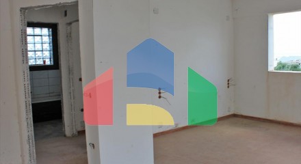Продаж - Таунхаус 150 m² на західному Пелопоннесі