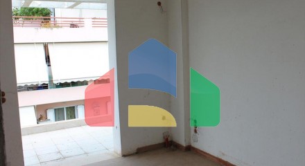 Продаж - Таунхаус 150 m² на західному Пелопоннесі