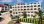 For Sale - Hotel 2000 m² in Western Peloponnese