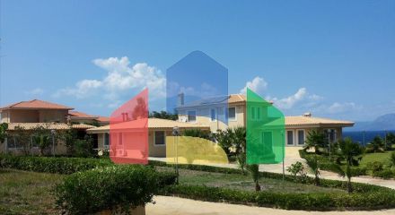 Продажа - Вилла 550 m² на Западном Пелопоннесе