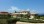For Sale - Villa 550 m² in Western Peloponnese