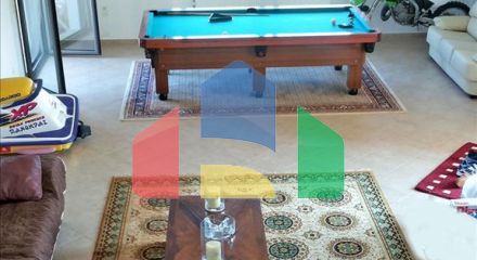 Продаж - Вілла 550 m² на західному Пелопоннесі