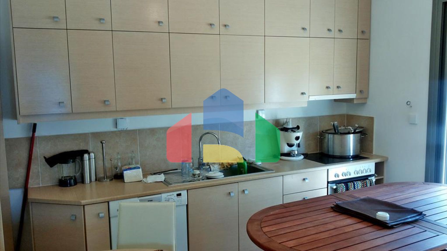 Продаж - Вілла 550 m² на західному Пелопоннесі