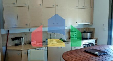 Продаж - Вілла 550 m² на західному Пелопоннесі