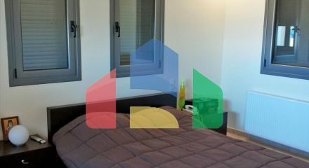 Продаж - Вілла 550 m² на західному Пелопоннесі