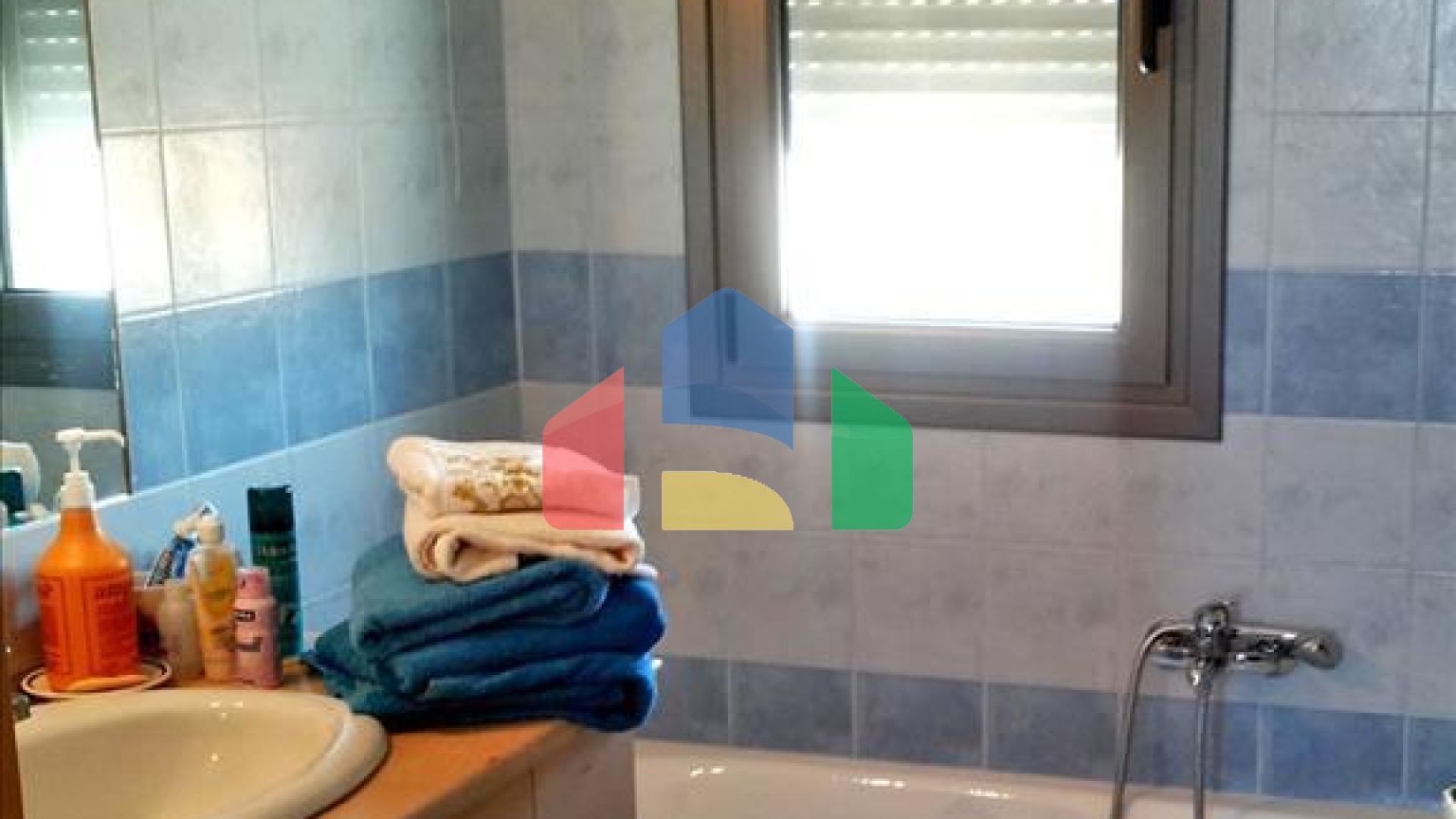 Продаж - Вілла 550 m² на західному Пелопоннесі