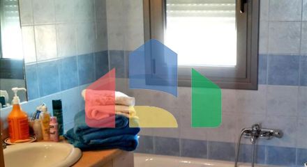 Продаж - Вілла 550 m² на західному Пелопоннесі