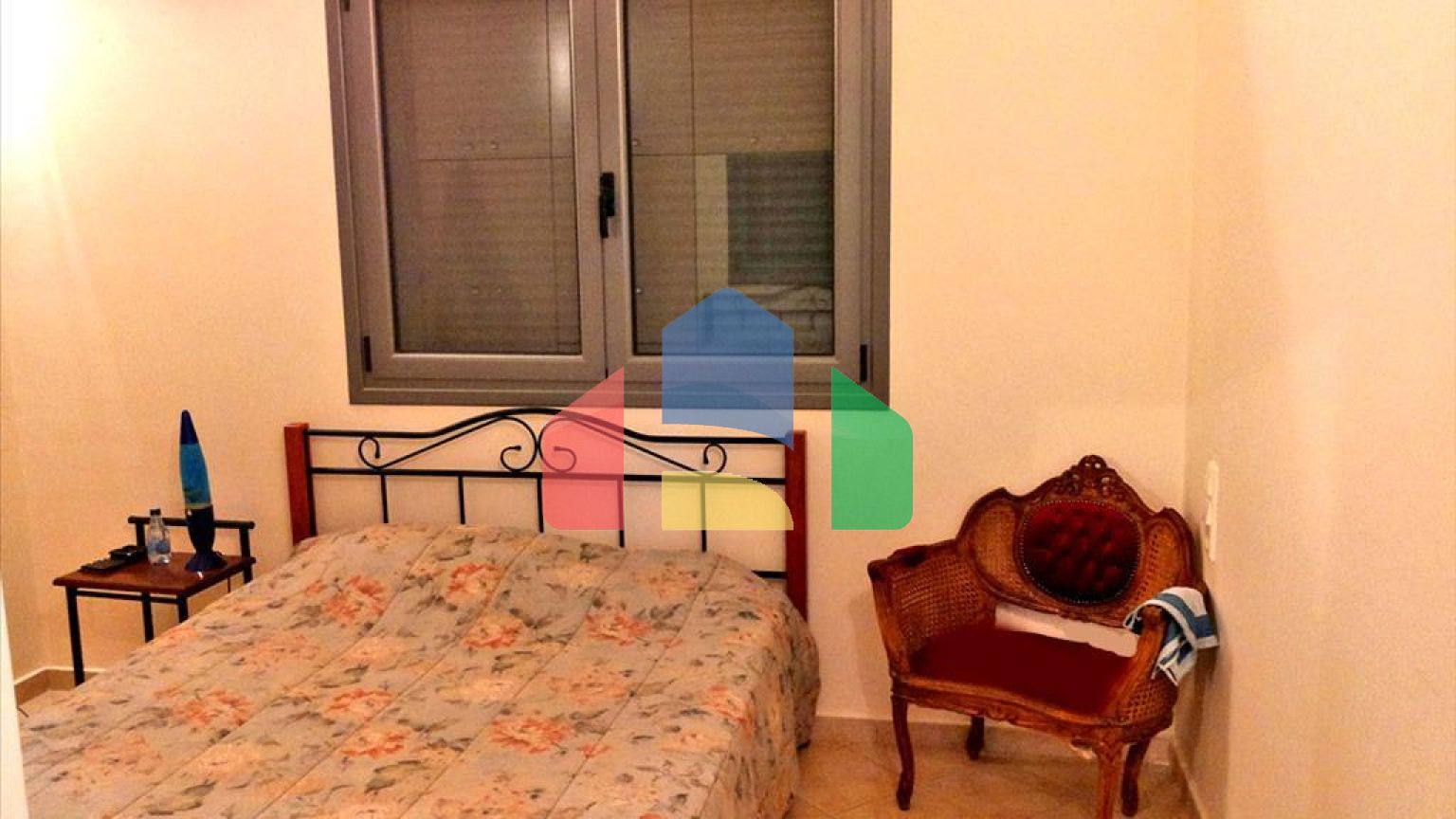 Продаж - Вілла 550 m² на західному Пелопоннесі